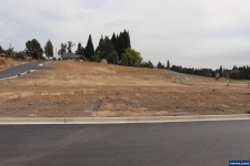Listing Image #2 - Land for sale at Lot 5 Bloc Washington St W, Carlton OR 97111