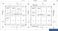 Land property for sale in Carlton, OR