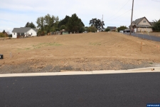 Listing Image #2 - Land for sale at Lot 8 Bloc Washington St W, Carlton OR 97111