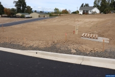 Listing Image #3 - Land for sale at Lot 6 Bloc Washington St W, Carlton OR 97111