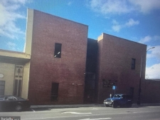 Others property for sale in Cumberland, MD