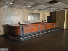 Listing Image #3 - Others for sale at 38 Mechanic Street N, Cumberland MD 21502