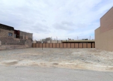 Land property for sale in East Chicago, IN