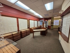 Listing Image #3 - Office for sale at 115 W Upton, Reed City MI 49677