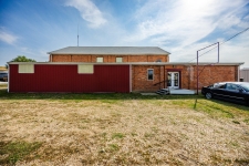 Industrial property for sale in Sheridan, WY