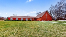 Others property for sale in Richton Park, IL