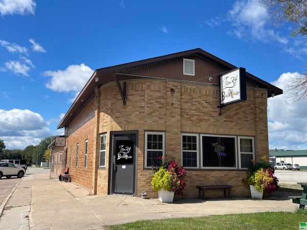 Listing Image #1 - Others for sale at 1034 8th Street, Onawa IA 51040