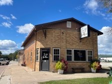 Others property for sale in Onawa, IA
