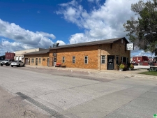 Listing Image #2 - Others for sale at 1034 8th Street, Onawa IA 51040