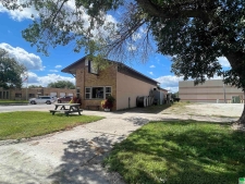 Listing Image #3 - Others for sale at 1034 8th Street, Onawa IA 51040