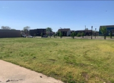 Land property for sale in East Chicago, IN
