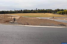 Listing Image #2 - Land for sale at Lot 4 Bloc Grant St W, Carlton OR 97111