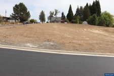 Listing Image #3 - Land for sale at Lot 4 Bloc Grant St W, Carlton OR 97111