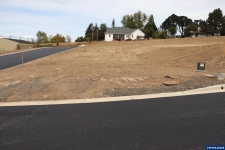 Listing Image #2 - Land for sale at Lot 5 Bloc Washington St W, Carlton OR 97111