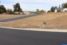 Listing Image #3 - Land for sale at Lot 5 Bloc Washington St W, Carlton OR 97111