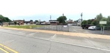 Land property for sale in East Chicago, IN