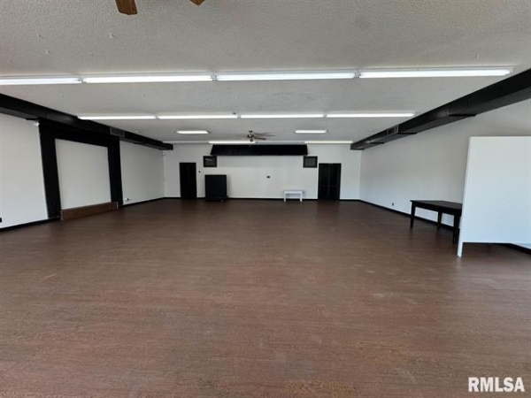 Listing Image #2 - Others for sale at 144 N Broad Street, Galesburg IL 61401 Listing Image #2 - Others for sale at 144 N Broad Street, Galesburg IL 61401