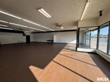 Listing Image #3 - Others for sale at 144 N Broad Street, Galesburg IL 61401