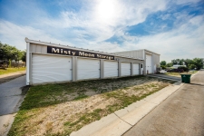 Listing Image #2 - Industrial for sale at 211 Canby Street, Sheridan WY 82801