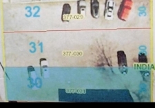 Land property for sale in East Chicago, IN