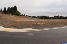 Listing Image #3 - Land for sale at Lot 4 Bloc Grant St W, Carlton OR 97111