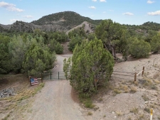 Land property for sale in Durango, CO