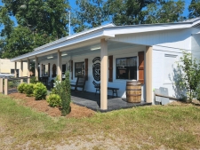Listing Image #3 - Others for sale at 2302 Low Country Hwy, Ehrhardt SC 29081