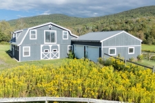 Listing Image #2 - Others for sale at 5574 County Highway 36, Roxbury NY 12474