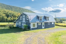 Listing Image #3 - Others for sale at 5574 County Highway 36, Roxbury NY 12474