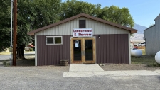 Others property for sale in Mackay, ID