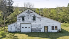 Industrial property for sale in Greene, NY
