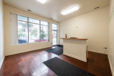 Listing Image #3 - Others for sale at 1930 S Wabash Avenue #C1, Chicago IL 60616