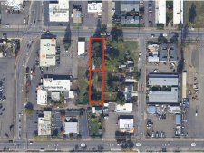 Others property for sale in Springfield, OR
