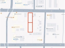 Listing Image #2 - Others for sale at 1455 MAIN ST, Springfield OR 97477