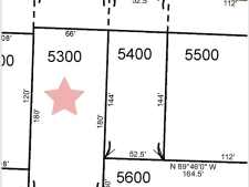 Listing Image #3 - Others for sale at 1455 MAIN ST, Springfield OR 97477