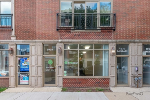 Listing Image #2 - Others for sale at 1930 S Wabash Avenue #C1, Chicago IL 60616 Listing Image #2 - Others for sale at 1930 S Wabash Avenue #C1, Chicago IL 60616