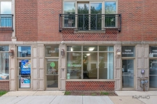 Listing Image #2 - Others for sale at 1930 S Wabash Avenue #C1, Chicago IL 60616