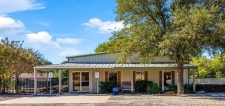 Others property for sale in Cleburne, TX