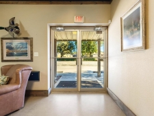 Listing Image #2 - Others for sale at 1519 W Kilpatrick Street, Cleburne TX 76033