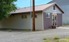 Listing Image #2 - Others for sale at 410 W Pine Street, Mackay ID 83251