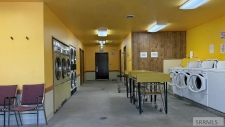 Listing Image #3 - Others for sale at 410 W Pine Street, Mackay ID 83251
