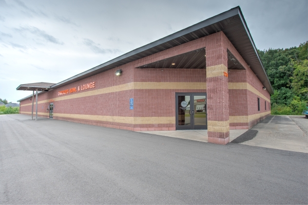Listing Image #3 - Others for sale at 1270 W 3rd Street, Rush City MN 55069