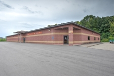 Others property for sale in Rush City, MN