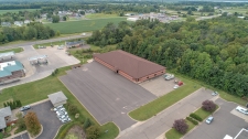 Listing Image #2 - Others for sale at 1270 W 3rd Street, Rush City MN 55069