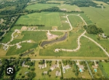 Land property for sale in LaPorte, IN