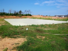 Land property for sale in Edmond, OK