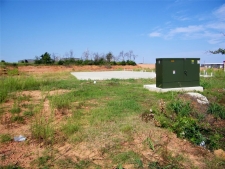 Listing Image #2 - Land for sale at 11571 Maui Lane, Edmond OK 73034