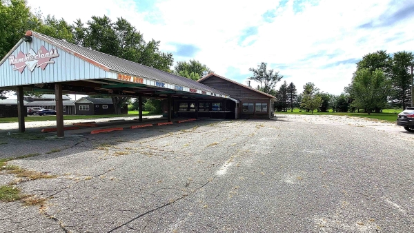 Listing Image #3 - Others for sale at E4851 Highway 14, Spring Green WI 53588