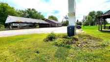 Listing Image #2 - Others for sale at E4851 Highway 14, Spring Green WI 53588