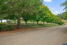 Land property for sale in Salem, OR